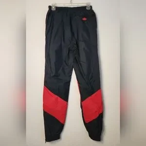 Nike | Pants | Vintage Og 985 Nike Michael Air Jordan 1